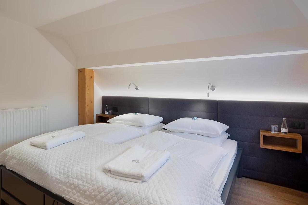 Apartment Wellness Essense Bled Exterior foto